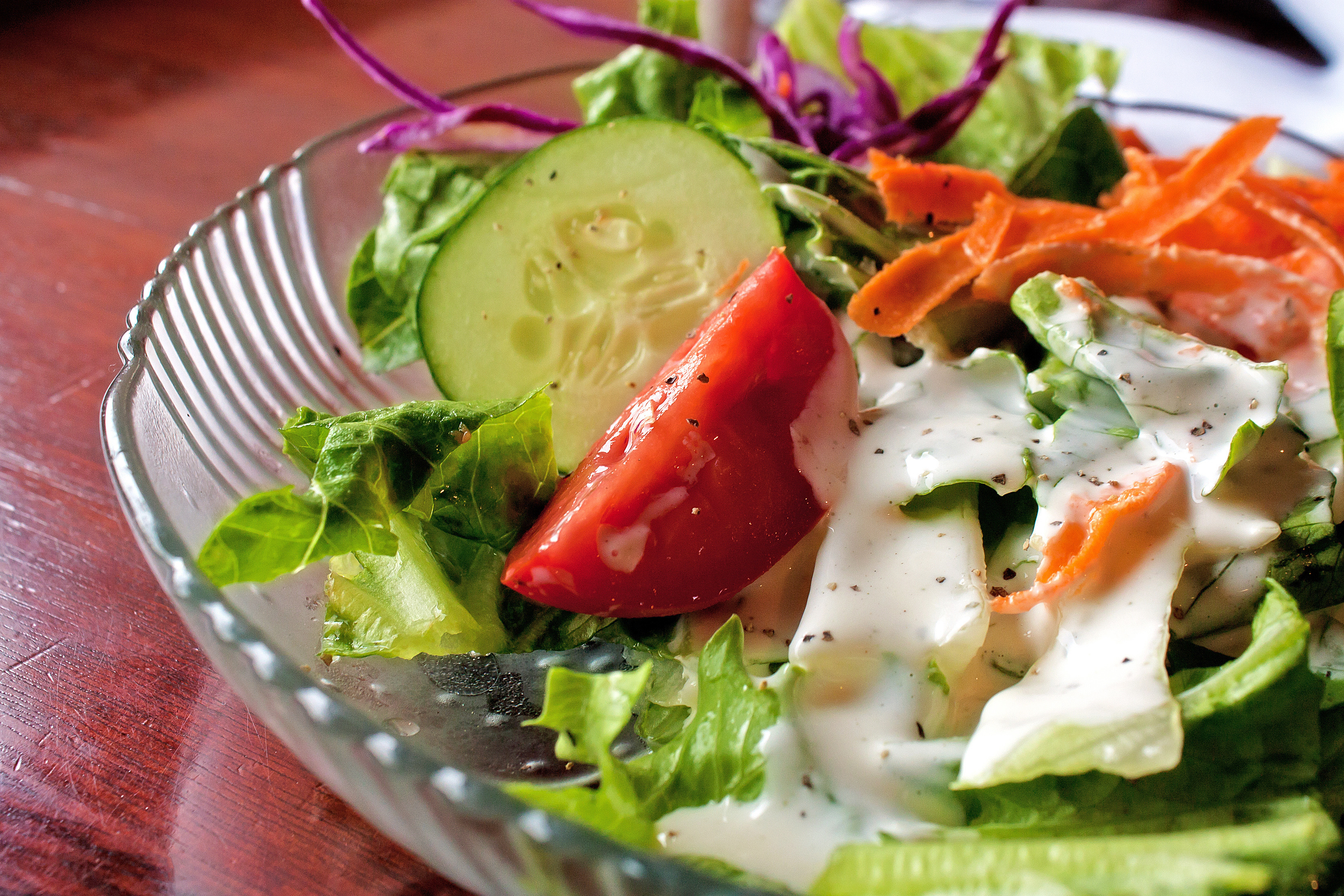 restaurant salad 1013tm pic 1286