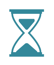 time
