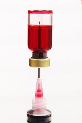 axstj bloodvialimg 9901 stj 1013 522