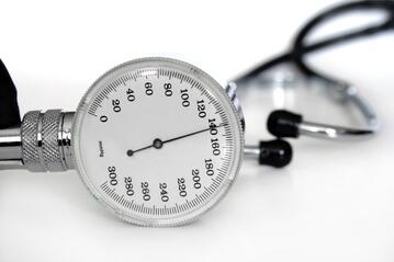 axstj bloodpressure 1013 520