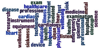 axstj healthcare1 1013 2552