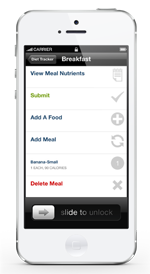 Wellness Platform