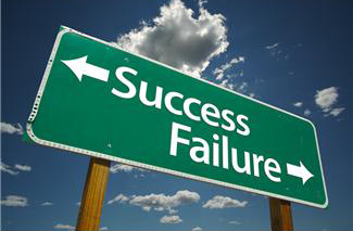 Success