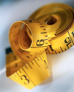 MeasuringTape
