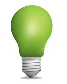 Right Bulb 
