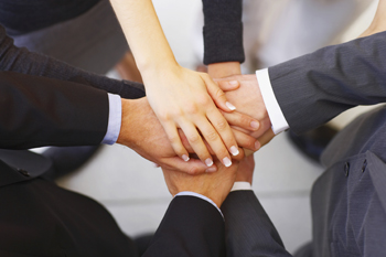 Building Trust Among Employees