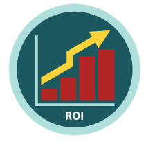Flu Shot ROI