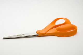 Cut Through Clutter Wellness