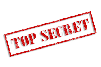 Secrets to Wellness Program