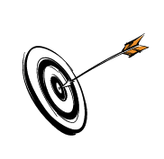 arrow