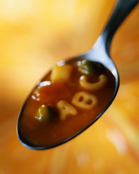 abc