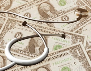 healthcarecosts