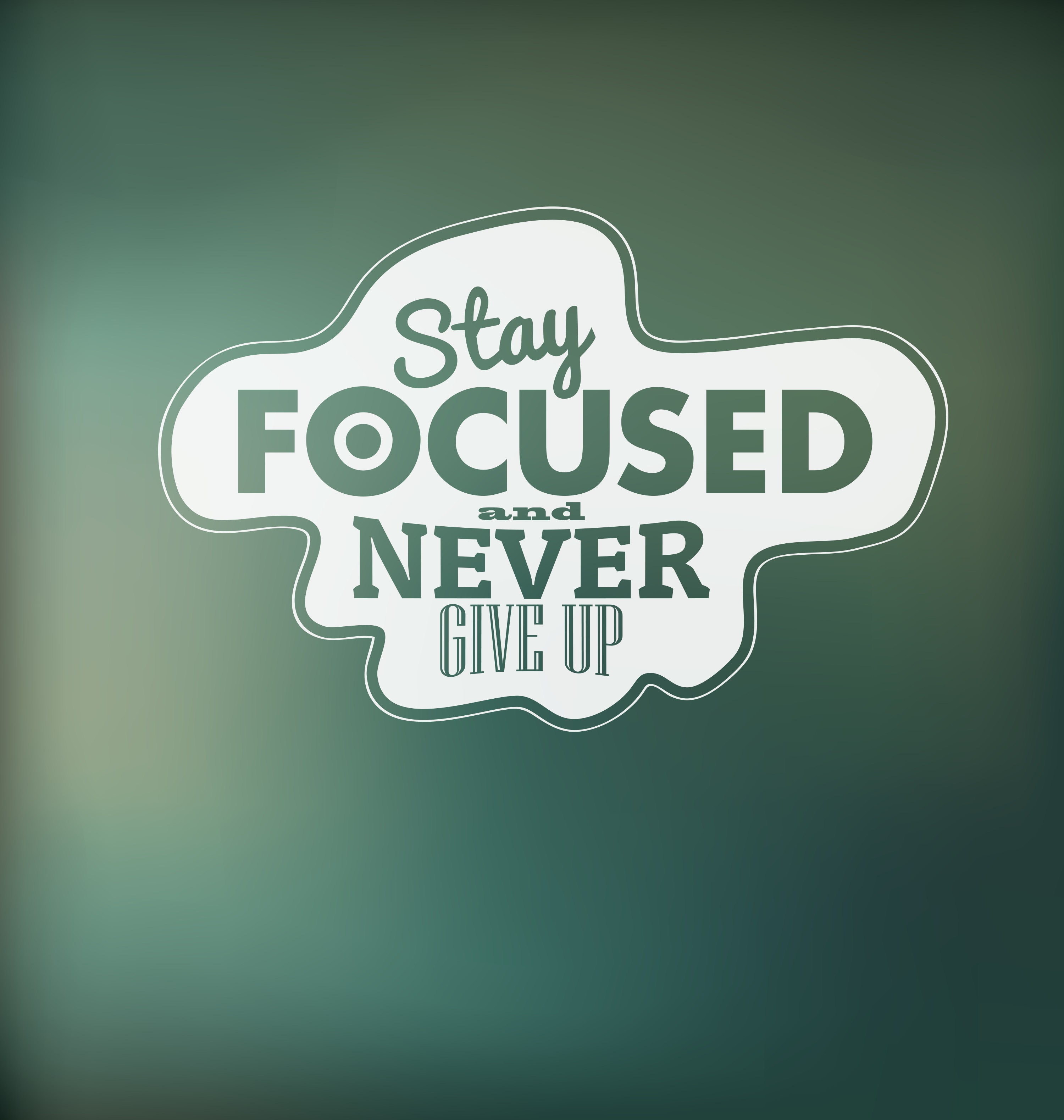 motivational quote