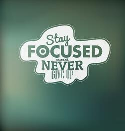 motivational quote