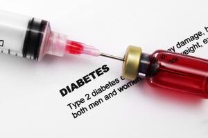 axstj diabetesimg 9880 stj 1013 1559