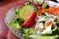 restaurant salad 1013tm pic 1286