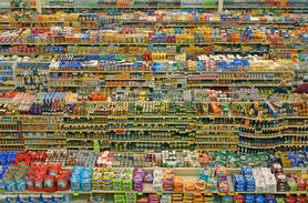 Fredmeyer edit 1