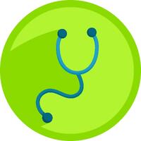 41 stethoscope icon 1013tm icons 346