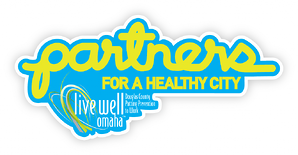 Partners Logo City 1024x532