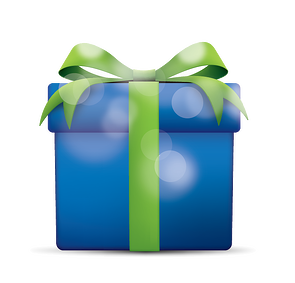 gift1