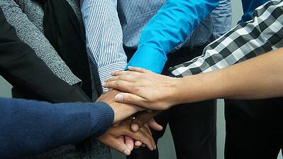 Wellness WITH Your Employees Wellness WITH Your Employees