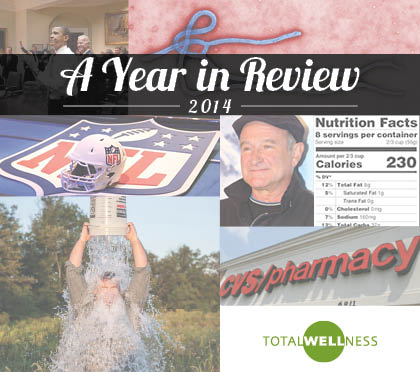 Year_in_Review