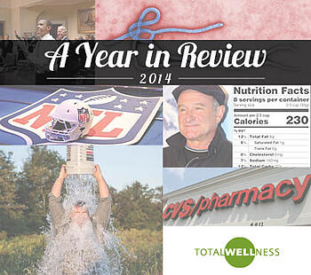 Year_in_Review Year_in_Review