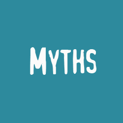 myths