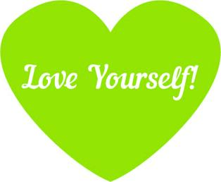 Heart Health this Valentine's Day