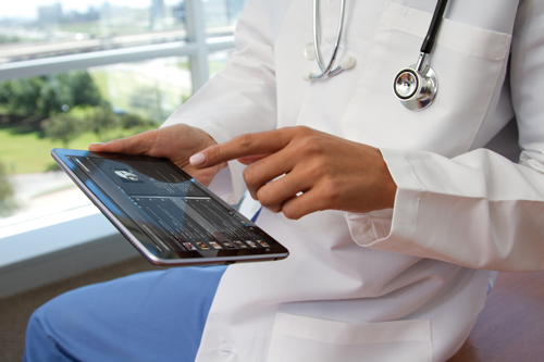 Tablet