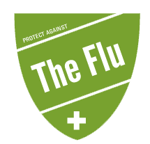 Flu Shield 