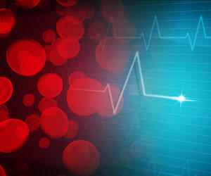 risk factors for heart disease