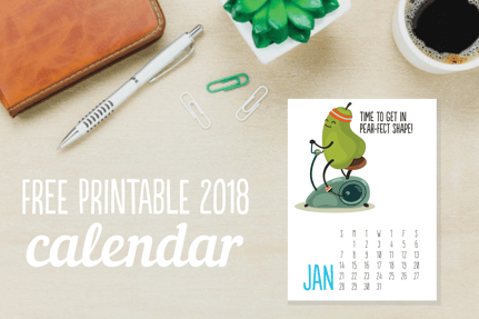 2018 calendar image.png