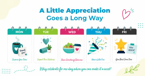 Appreciation-1