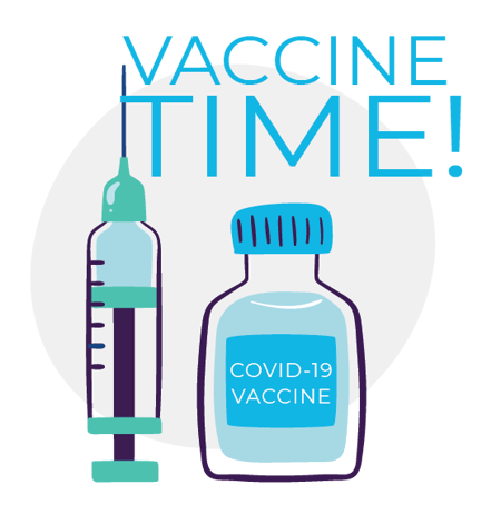 COVIDVaccine-01-1