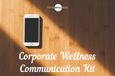 Wellness Communication