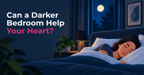 DarkBedroom