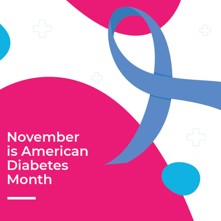 DiabetesMonth1