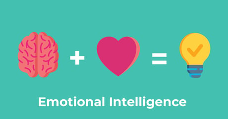 EmotionalIntelligence