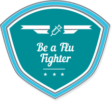 Flu_Fighter