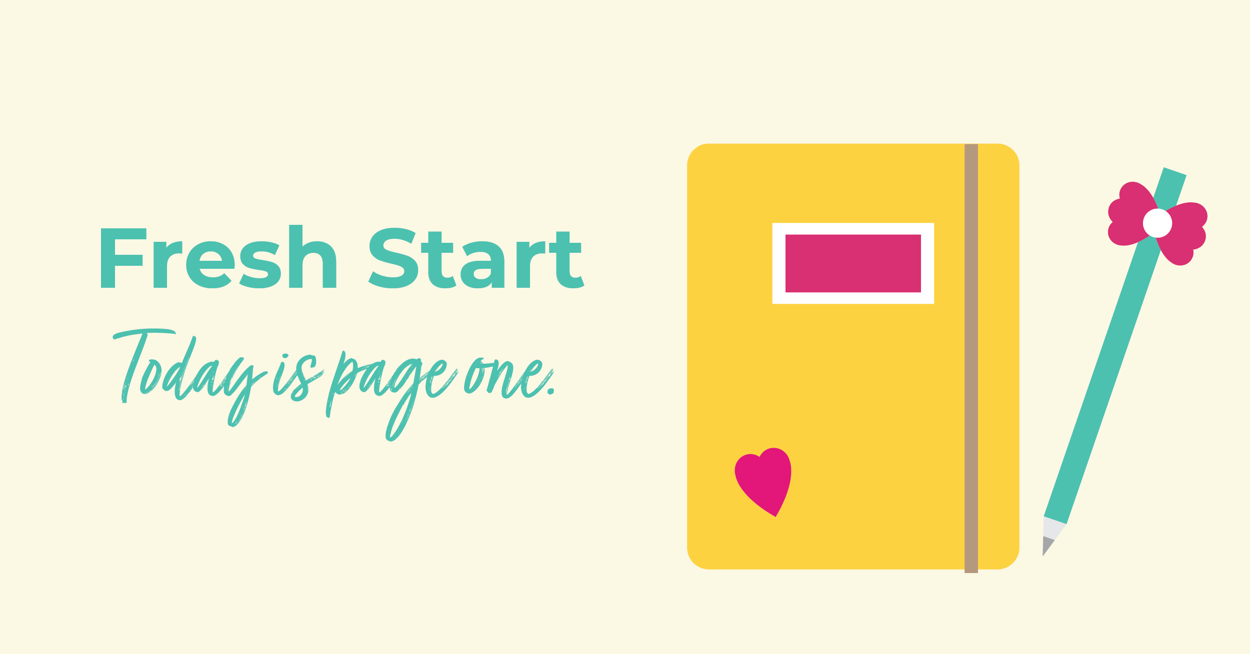 FreshStart-1