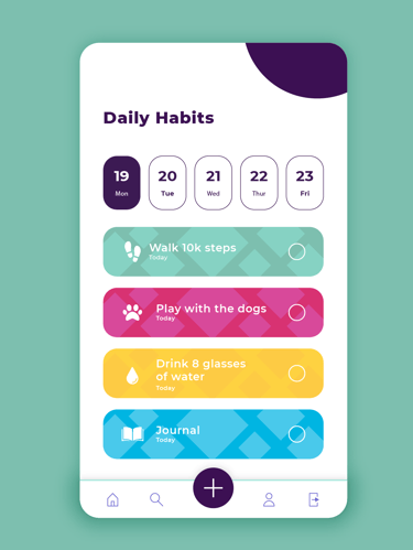 Habits-01-1