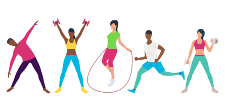 The Benefits of Jogging: Why It's Great for Your Health