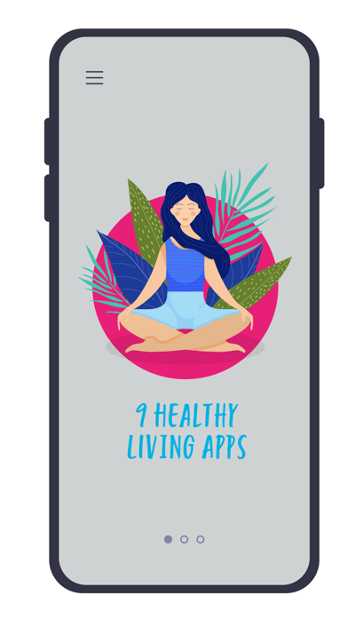 HealthyApps
