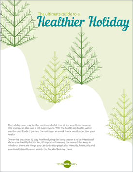 Holiday-Health-Guide-1.png