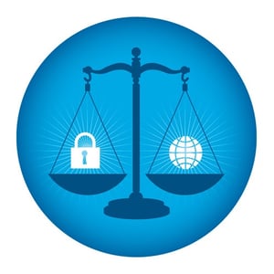 International_justice_and_privacy