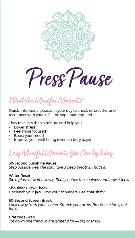 MindfulMoments-4