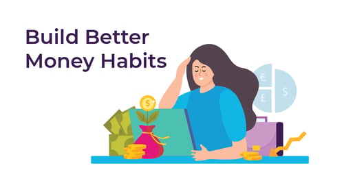 MoneyHabits