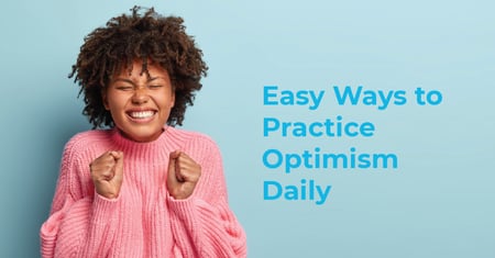 Optimism