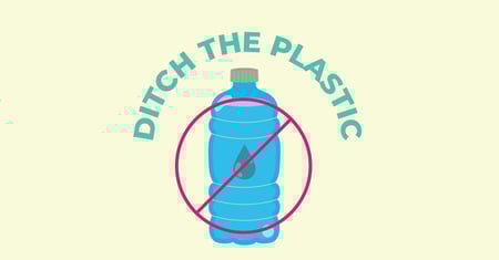 Plastics